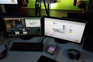 Kreativität und Digitalisierung – Erfolgsfaktoren für die Zukunft