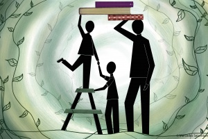 Die Qualität der Kitas sicherstellen