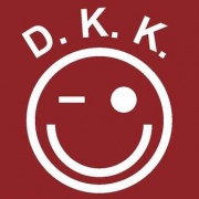 Die Hobbymanschaft ,,de kennt Koana"