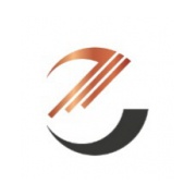 EPLANOVA ENGINEERING GmbH