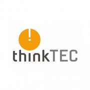 thinkTEC GmbH