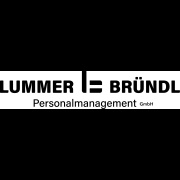 Lummer & Bründl Personalmanagement GmbH