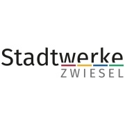 Stadtwerke Zwiesel