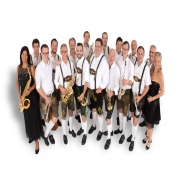 Rainer Hernek & Die Ludwig Thoma Musikanten