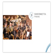 Sinfonietta Passau
