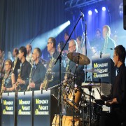 Monday Night Orchestra