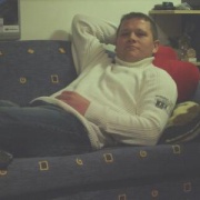 Stefan Ehrnb&ouml;ck