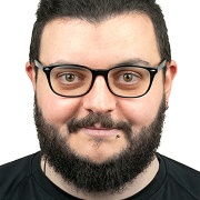 Robert Horak-Eckmüller