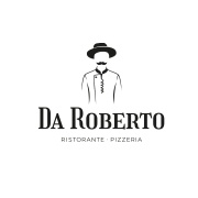 Pizzeria Da Roberto