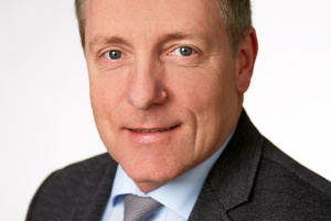 „Licht, aber auch viel Schatten“