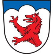 Gemeinde Schaufling