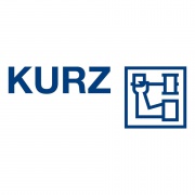 LEONHARD KURZ Stiftung & Co. KG