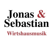Jonas & Sebastian