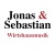 Jonas & Sebastian