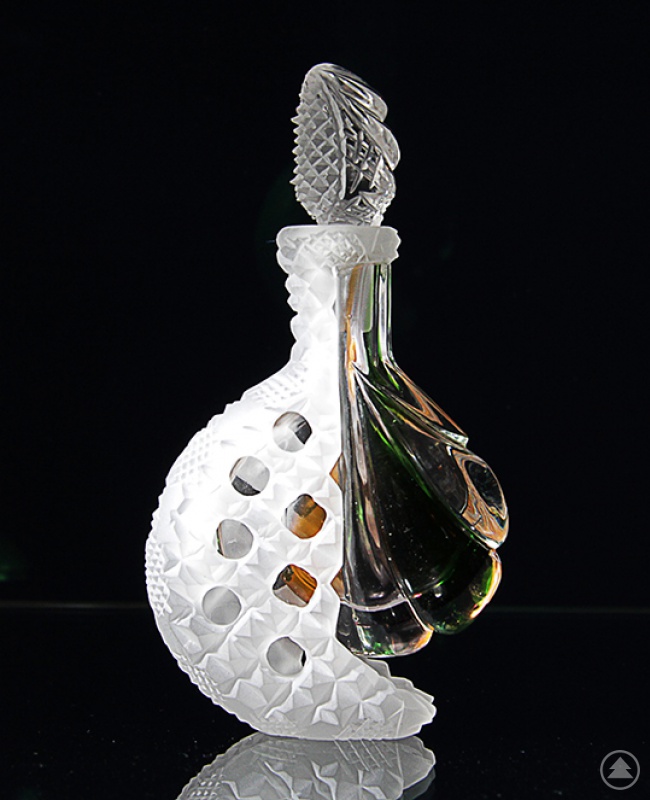 Bixl von Max Schulhauser.