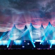 Bluetone GmbH & Co.KG