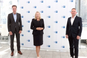 Unternehmer fordern klare Corona-Regeln – Hintermann: „Wirtschaftliche Schieflagen vermeiden“