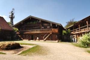 Weniger Besucher, höheres Defizit, mehr Flexibilität