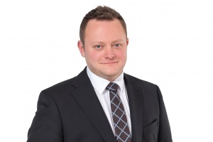 Neues Führungsteam für Niederbayerns Wirtschaftsjunioren