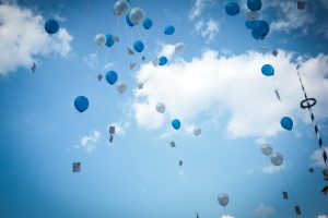 Vortrefflich heiraten in Niederbayern