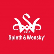 Spieth & Wensky GmbH