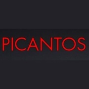 PICANTOS - ShARP Tones