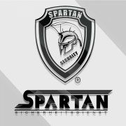 Spartan-Sicherheitsdienst GmbH
