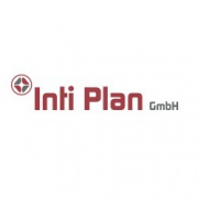 Inti Plan GmbH