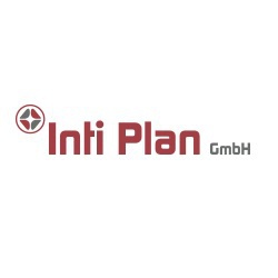 Inti Plan GmbH