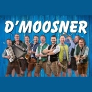 D’MOOSNER