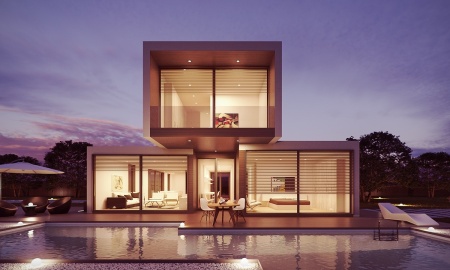 Mit wenig Stress zum Traumhaus: Das sollten zukünftige Eigentümer beachten