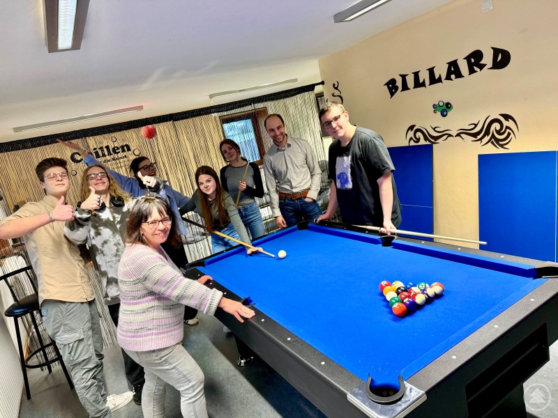 PM Jugendtreff 18.02.2025.jpg