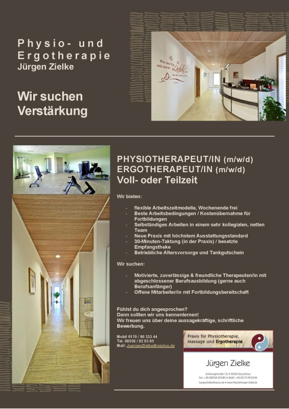 Stellenanzeige 2025 Physio und Ergo.jpg