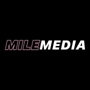 Mile Media GbR