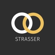 Strasser Design | Kreativ- und Marketingagentur
