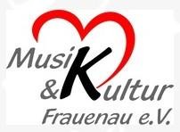 Flyer/Grafik zum Event: Vogelmayer Musik-Kabarett im Glasmuseum Frauenau am Mi., 29.04.2026 von 19:00 bis 21:00 Uhr