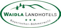 Logo-Waidlerwirte.jpg