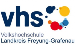 Selbst entscheiden mit Patientenverfügung und Vorsorgevollmacht