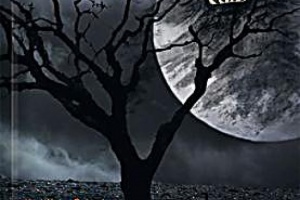 „wenn`s weihrazt“  - Beiträge im Fernsehen