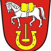 Gemeinde Hinterschmiding