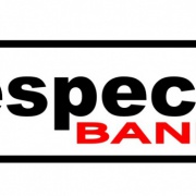 Respect! Band