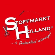 Stoffmarkt Holland