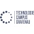 Technologie Campus Grafenau