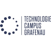 Technologie Campus Grafenau