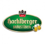Hacklberger Bräustüberl