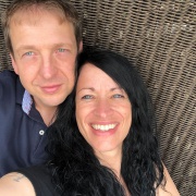 Carina Aschenbrenner