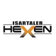 Isartaler Hexen