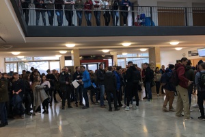 Karriere im Landkreis Freyung-Grafenau