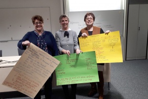 So geht man mit Medizin richtig um