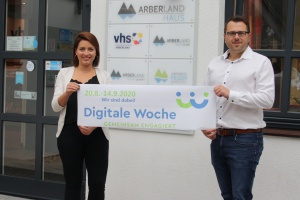 Online-Seminar „Vereinsrecht und Vereinsfinanzen in Zeiten der Pandemie“